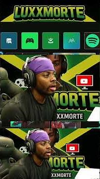 🎮 Console Resolution & Settings Breakdown – Update 38.2