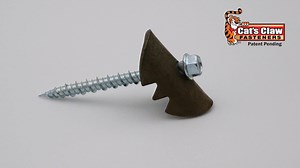 Revolutionary Fencing Fasteners | Northern Ag Network