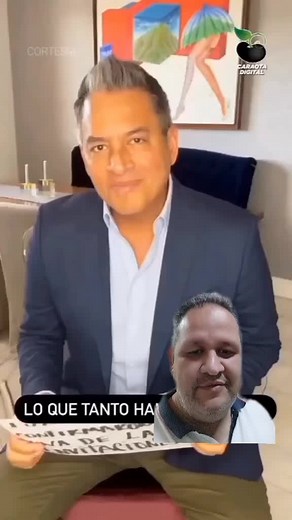 Más gente que se regresa: una nueva perspectiva