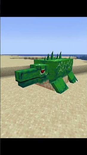 Book of dragons mod gameplay #minecraftmods #dragons #mcpe