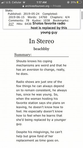 some good tododeku fluff #bnha #mha #izukumidoriya #todorokishoto #ao3 #tododeku #fluff