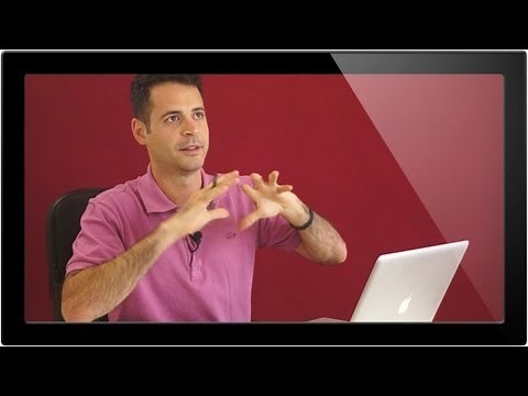 How To Create A Story Through Photography (Tutorial)