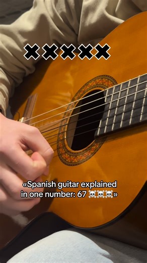 Filipp on Instagram: "How to learn flamenco guitar… it always ends at 67 #tutorial #guitarlovers #pasodoble #guitarplayer #spain rumba tutorial tutoriais tuto pattern guitarist gipsykings guitarflamenco acousticguitars guitarra"
