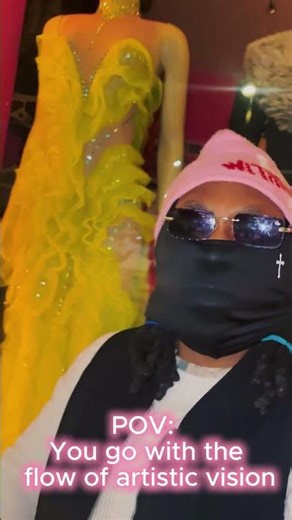 Cheap Date - out on all platforms #rap #braaap #hiphopmusic #viral #music #upcomingmusician #fypシ