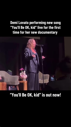 demihighnotes on TikTok