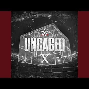 The Time Is Now (Champ Is Here) (John Cena)