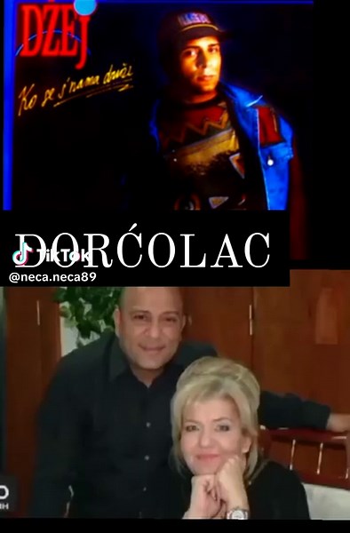 NECA NECA (@neca.neca89)’s videos with original sound - NECA NECA