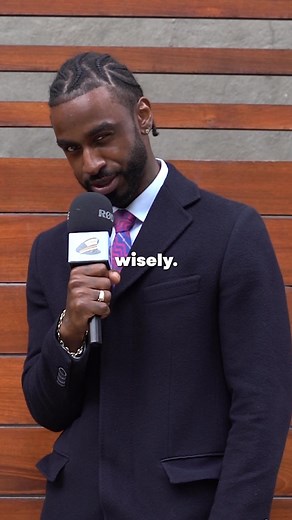 Secrets of a Hotel Doorman: Night Shift Stories