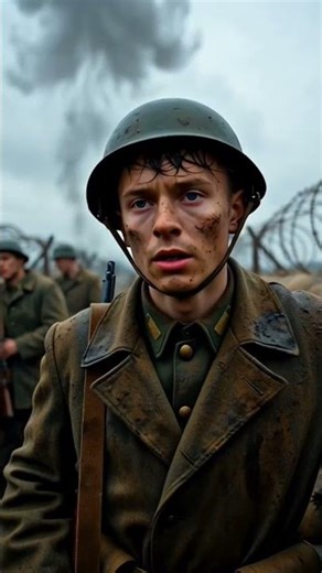 The War That Reshaped History | World War I Explained