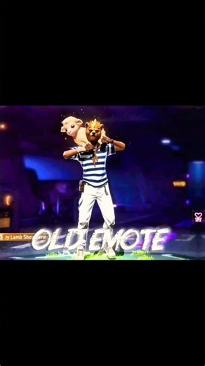 IMPOSSIBLE ⚙️💸C#freefire #gaming #garenafreefire