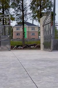 381K views · 17K reactions | Comatriots in disaster areas, come on! | ᶠᴱᴱᴸᴵᴺᴳˢ | Facebook