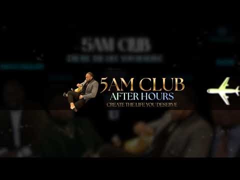 Standards vs Culture: The Promiscuity Debate