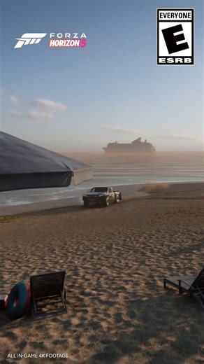 32K views · 533 reactions | Wherever you go... make sure you're tearing it up. | Forza Horizon | Facebook