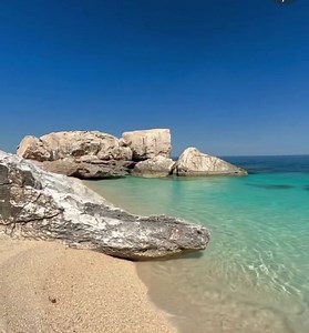 Sardinia Italy 🇮🇹 | Nature