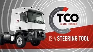 12K views · 75 reactions | Today let's talk TCO. But what is TCO? 樂...