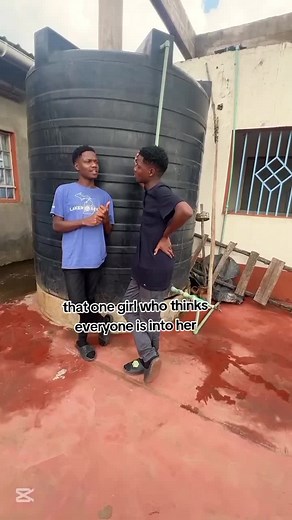 I was just trying to give u your ID @shinahdellah ❤️♥️🔥🔥 @slashtwins official shot by@AK #slashtwins #God #twinsoftiktok #fyp #twins