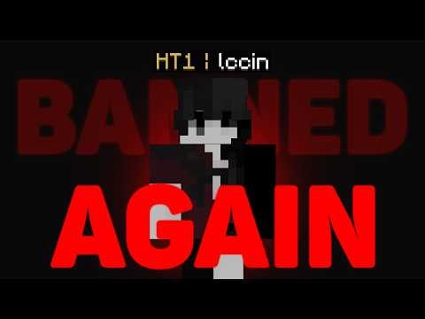 A Tier 1 tries ALTING the tier list to Tier 1!