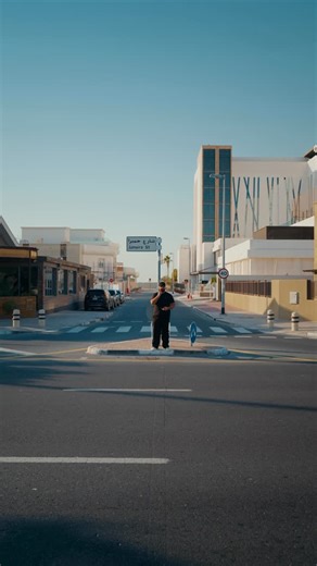 ‎سفيان الحسين‎ on Instagram‎: "Studio Anywhere by RØDE. Live at the 1 Billion Summit. Master audio for content creation. See you there. Jan 9 3:45 pm / workshop area 2 DIFC —————- استوديو في كل مكان من @rodemic راح تكون في ال @1billionsummit حتى تتقن عالم الاصوات لصناعة المحتوى، اي مايكروفون ؟ شنو السيت اب ؟ افضل طريقة تسجيل صوت ؟ اشوفكم يوم 9 الساعة 3:45مساء في منطقة الورش DIFC"‎