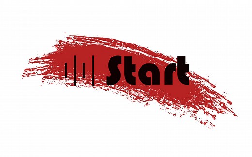 利用labview编写上位机（一）