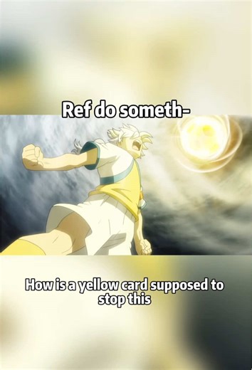 Musica Nostalgica: Reviviendo los Recuerdos del Pasado