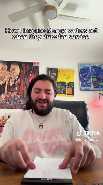 Exploring Rebecca in One Piece: Fight Scenes and More