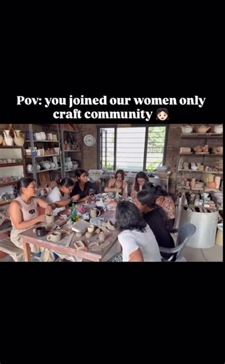 The Craft Community✨ (@the_craft_community)’s videos with original sound - http.jxson