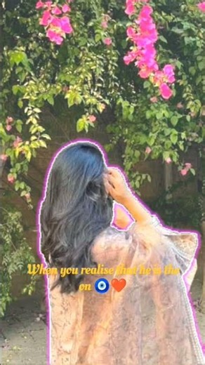 vn video editing qrcode for love#vn#code template #shorts #trending vn app template #code#bairan