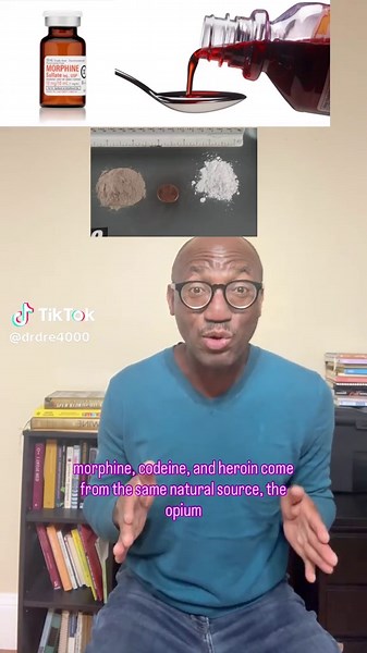 The Impact of Structural Changes on Results