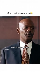 11K views · 85 reactions | This Movie is a gem and tells the story of...