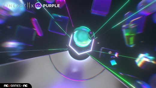 2.9K reactions · 32 comments | ❗Kabar besar dari dunia Aden! ❗...