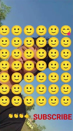different emoji file karna hai to mil jaaye to subscribe to download 👏👏👏👍👍