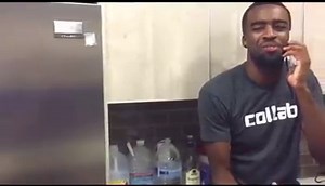 915K views · 12K shares | Every music video in the early 2000s. | Landon D. Moss | Facebook