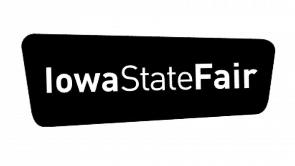 Iowa State Fair: Meet the winner of this year's Big Boar contest
