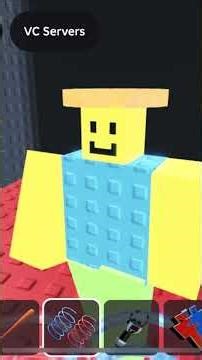 stealing in modded server sab watch till the end