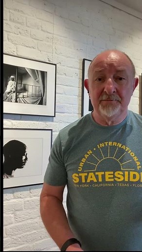 WOW! The Oldest Camera Club in the World... And me!