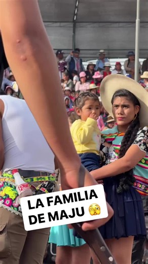 Celebrando Takanakuy y Tinku en Chumbivilcas