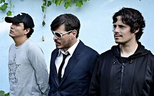 Video: DLD "Todo cuenta"