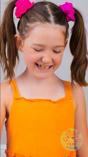 🐝 Bee Craft 🏠 Make Your Own Beehive At Home! 😍✨ #DIYForKids