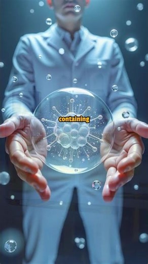 The Science of Hyrdation: Revive Your Drained Skin with These Tips