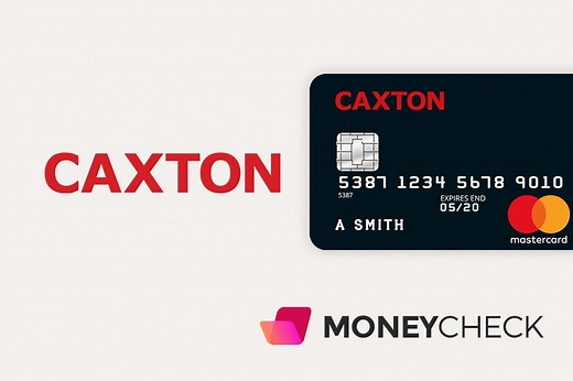 Caxton FX Review 2023: Currency Card for International Purchases