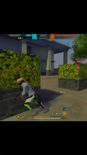 M500: The Emotional Power of Precision Shooting