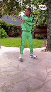 9.6K views | Throw down a fruity, tasty snack.  Fruit your way! | Dole Packaged Foods | Facebook