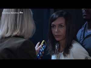 General Hospital Spoilers: Amanda Setton To Join GH As Brook Lynn Ashton