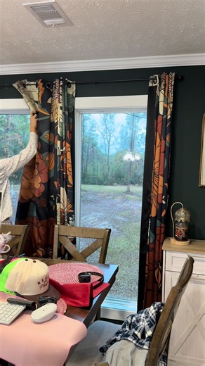 Real life over here | reallife