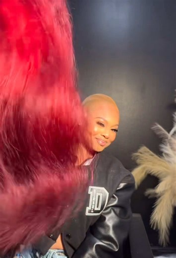 $75 installs wig included🌟🌟🌟 books open for Jan! #fyp #nychairsalon #bronxhairstylist #wiginstall #sewins #blowthisup #foryou #viraltiktok