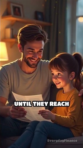 Custodial Accounts: Investing for Kids Explained