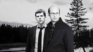 The Hummingbird Project | Release Date, Reviews, Cast, and Where to Watch