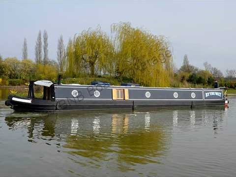 For Sale ~ BY THE WAY