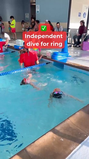 Welcome to the Breathing Level! ⁠ ⁠ Our Platypus (3 to 5 years) and...