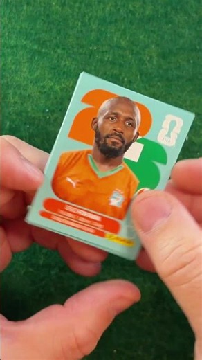 FIFA World Cup 26 Panini Stickers #fifaworldcup #panini #stickeropening #worldcup #football #soccer